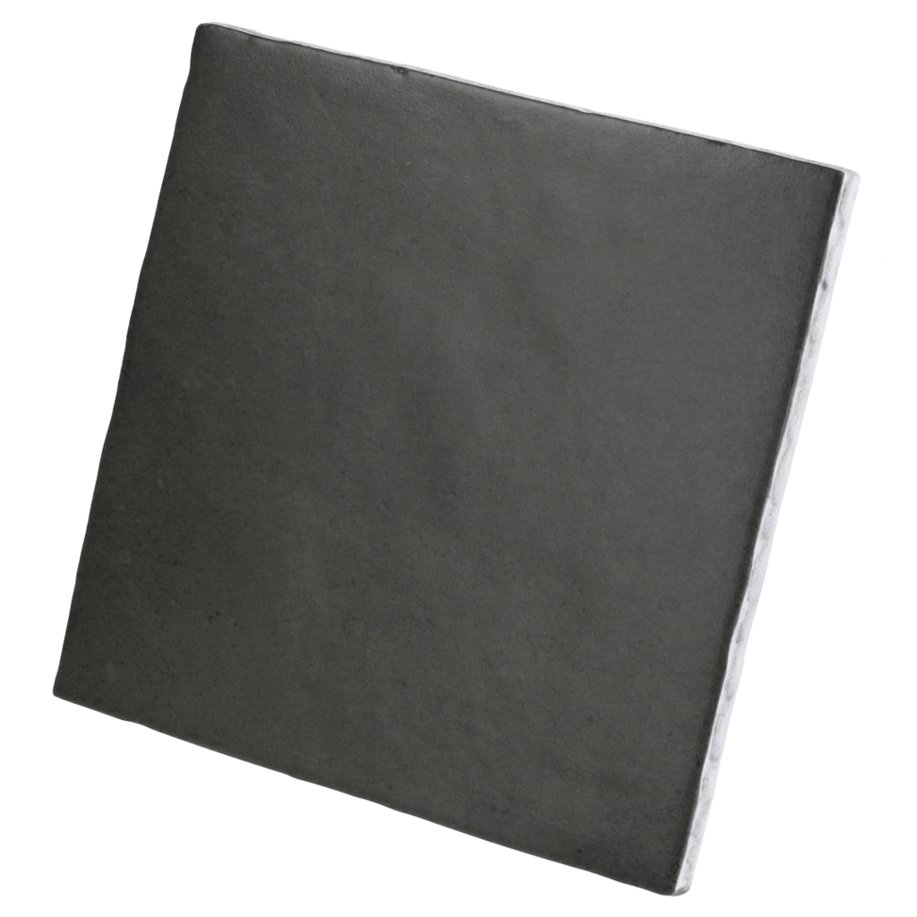 Magma Black Coal ABK