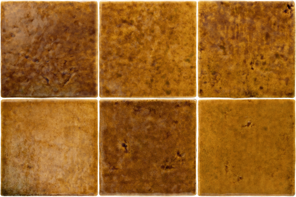 Menorca Rust