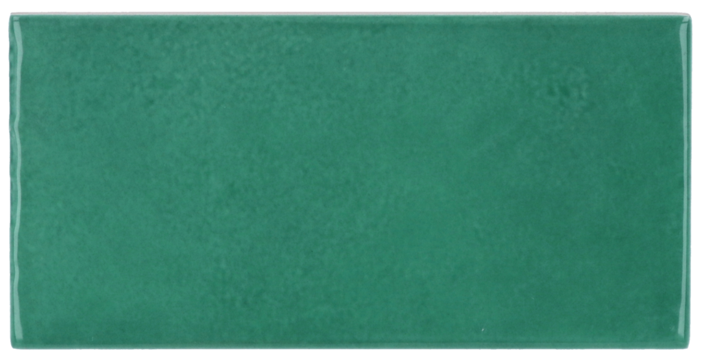 Village Esmerald Green ABK