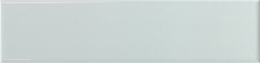 Bohemian Lumina Marram Blue