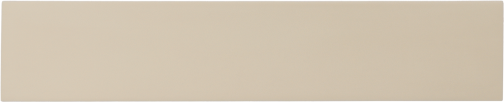 Wadi Beige