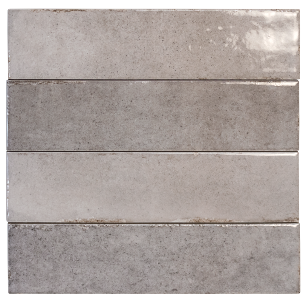 Tribeca Grey Whisper
