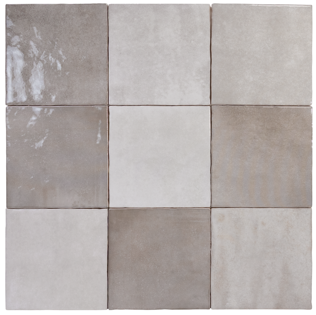 Artisan Alabaster ABK