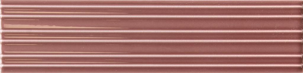Bohemian Rivia Roan Rouge