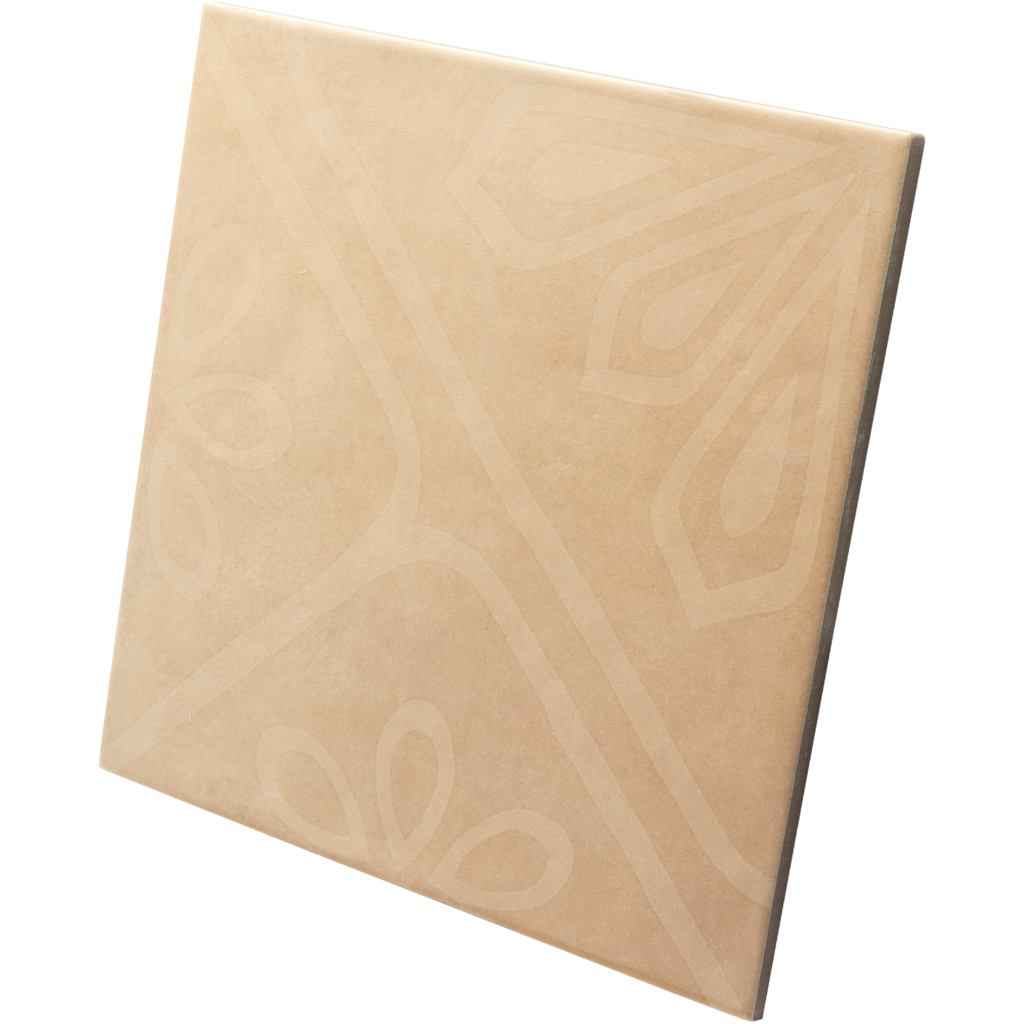 Ares Decor Natural