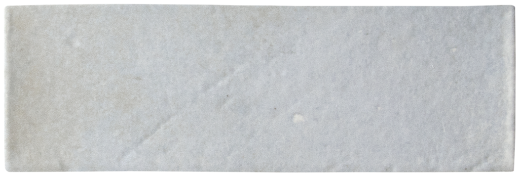 Miyako Ether