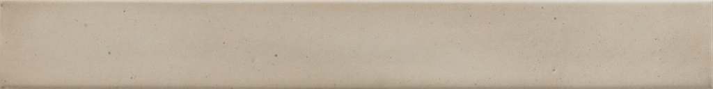 Massimo Siena Earth