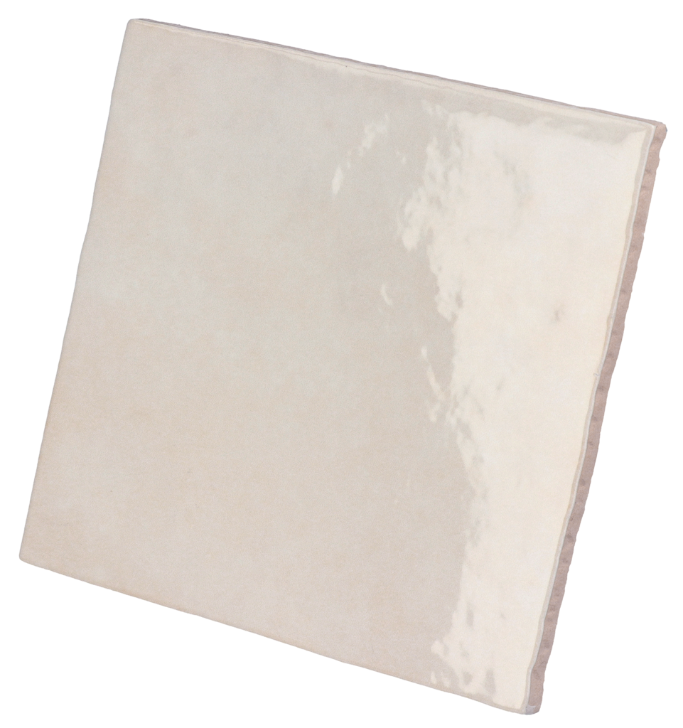 Artisan Ochre ABK