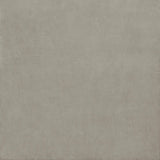 Balance Dark Grey