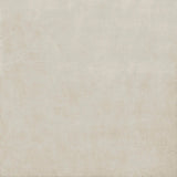 Balance Light Grey