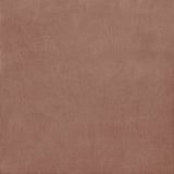 Balance Marsala Red