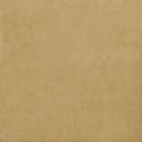Balance Mustard