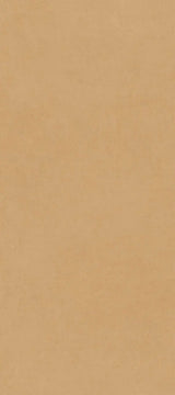 Balance Ochre