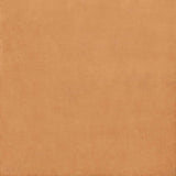 Balance Orange
