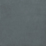 Balance Steel Blue