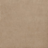 Balance Tan