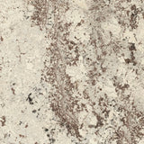 SELECT ALASKA WHITE