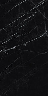 SELECT BLACK MARQUINIA