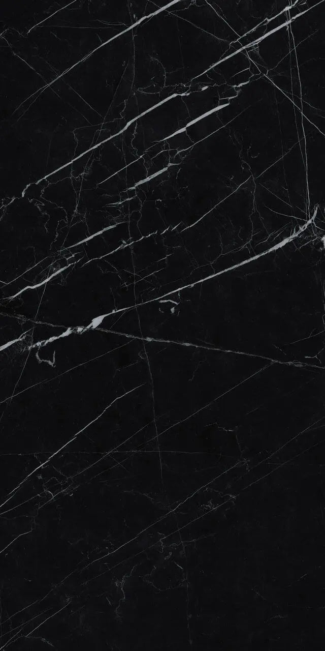 SELECT BLACK MARQUINIA