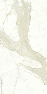 SELECT CALACATTA