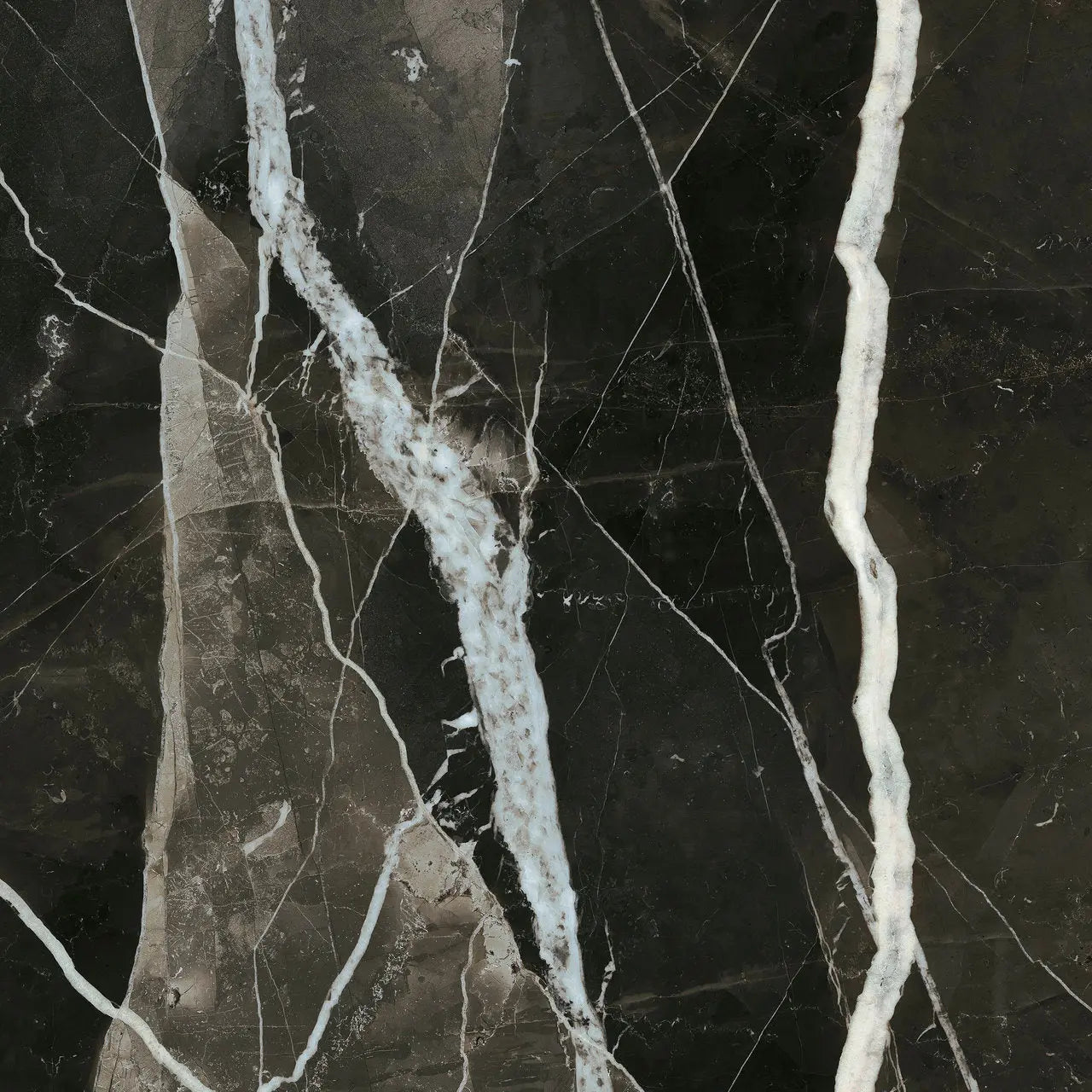 SELECT CALACATTA BLACK