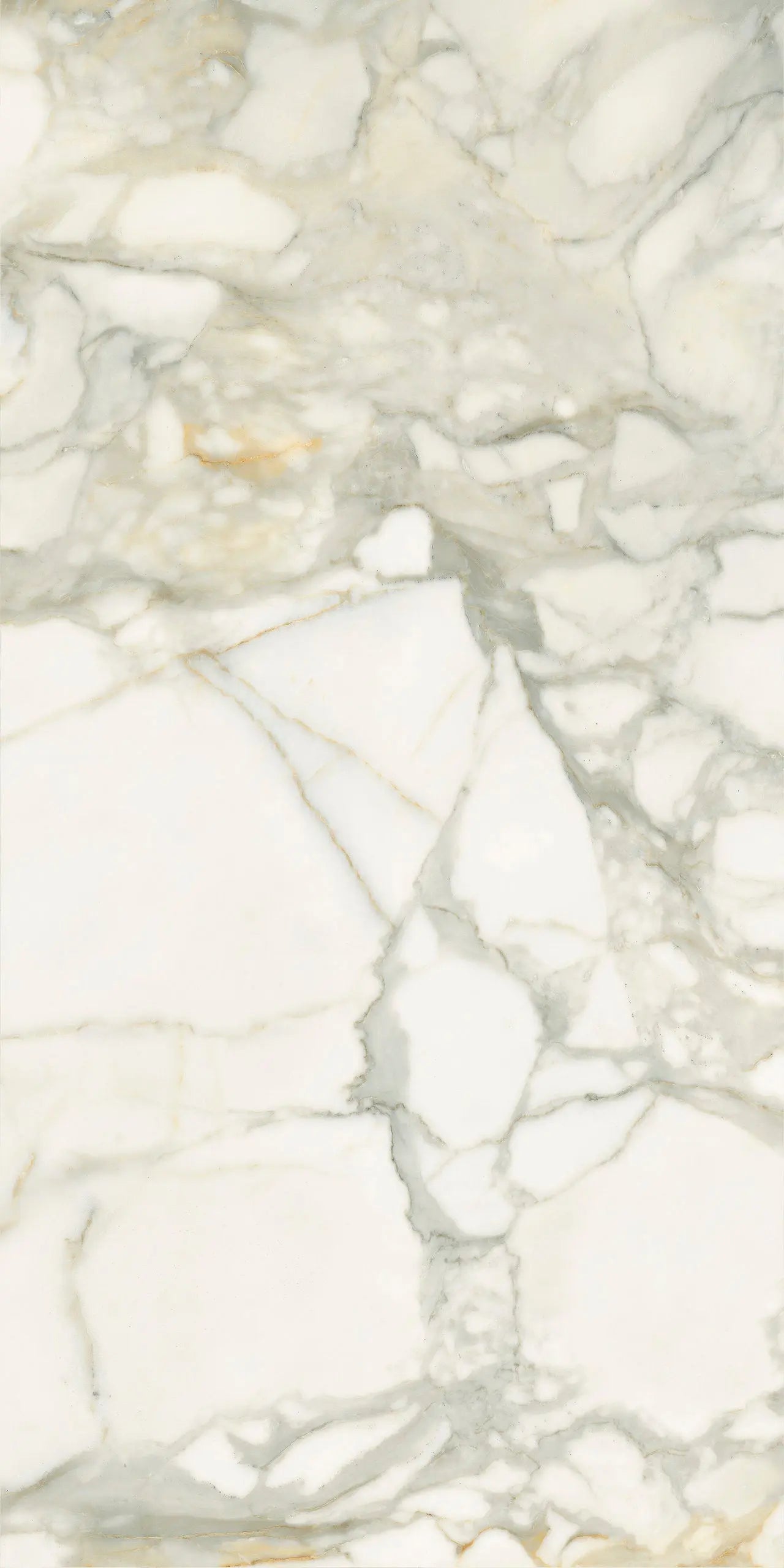 SELECT CALACATTA ORO