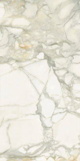 SELECT CALACATTA ORO