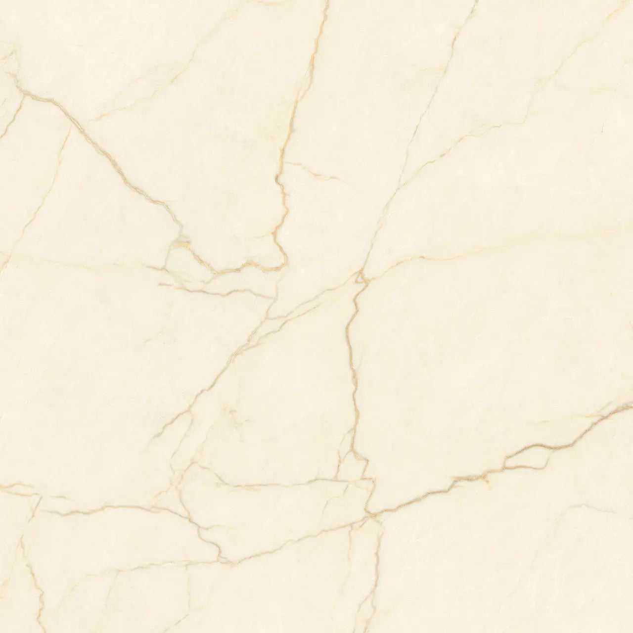 SELECT CREMA AVORIO
