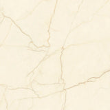 SELECT CREMA AVORIO
