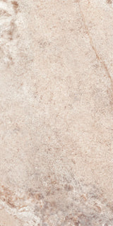SELECT GEM ROSE