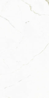 SELECT WHITE CALACATTA