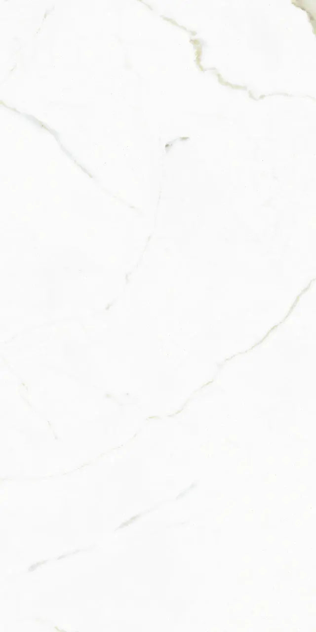 SELECT WHITE CALACATTA