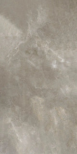 Art Stone Abyss Grey