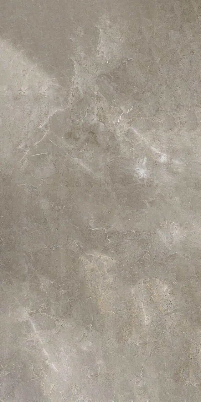 Art Stone Abyss Grey Casa Serano