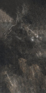 Art Stone Mystic Black