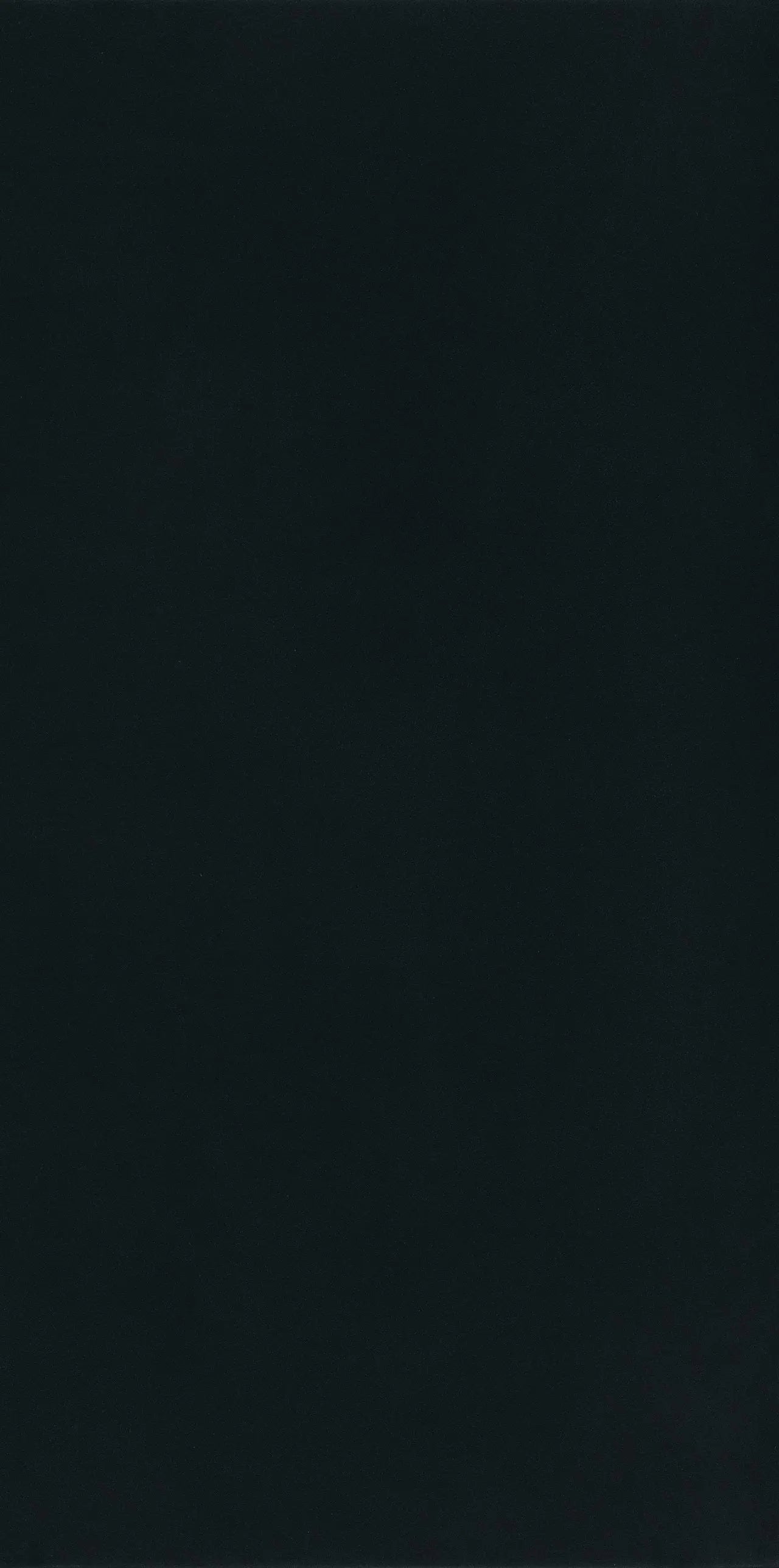 CHROMOCODE3D MAXFINE IVORY BLACK