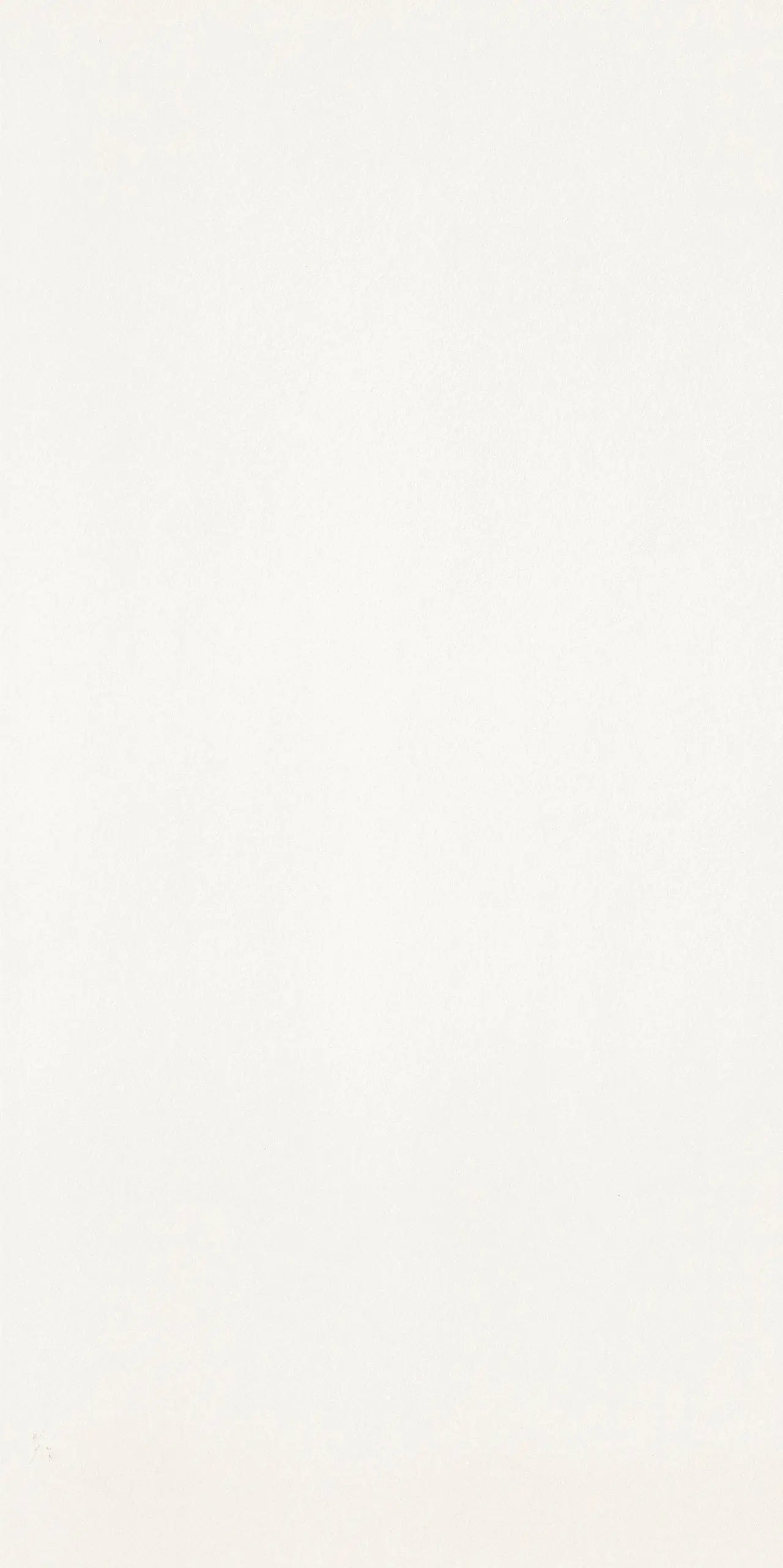 CHROMOCODE3D MAXFINE TITANIUM WHITE