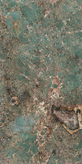 Marmi Maxfine Amazonite