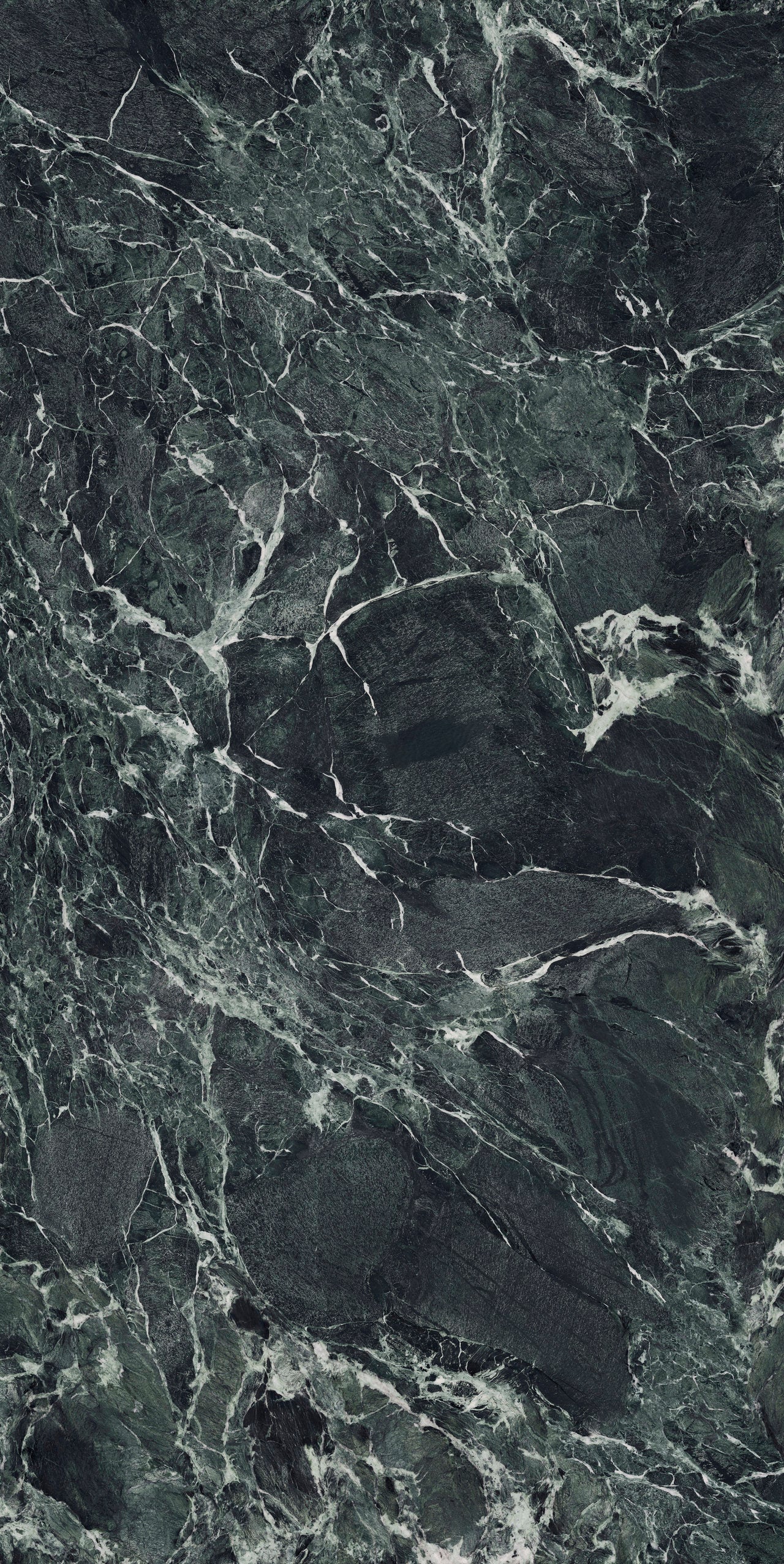 Marmi Maxfine Aosta Green Marble carrelage