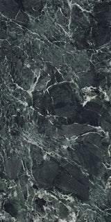 Marmi Maxfine Aosta Green Marble