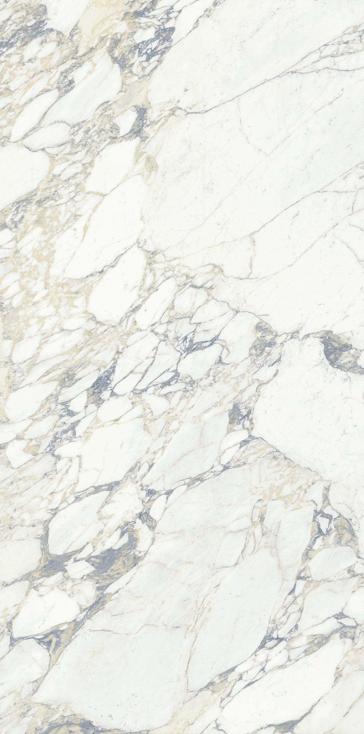 Marmi Maxfine Arabescato carrelage