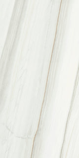 Marmi Maxfine Bianco Lasa