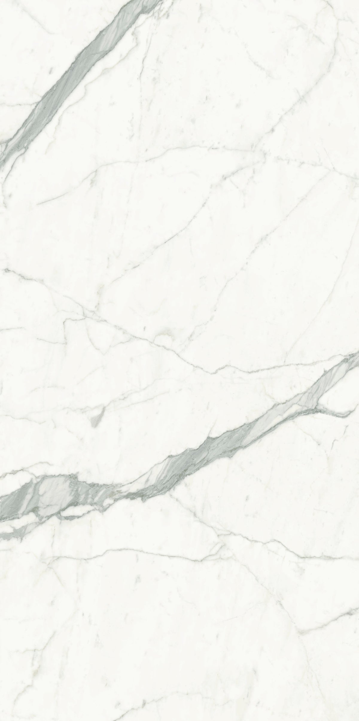 Marmi Maxfine Bianco Venato Extra carrelage