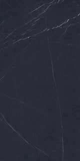 Marmi Maxfine Black Marquinia