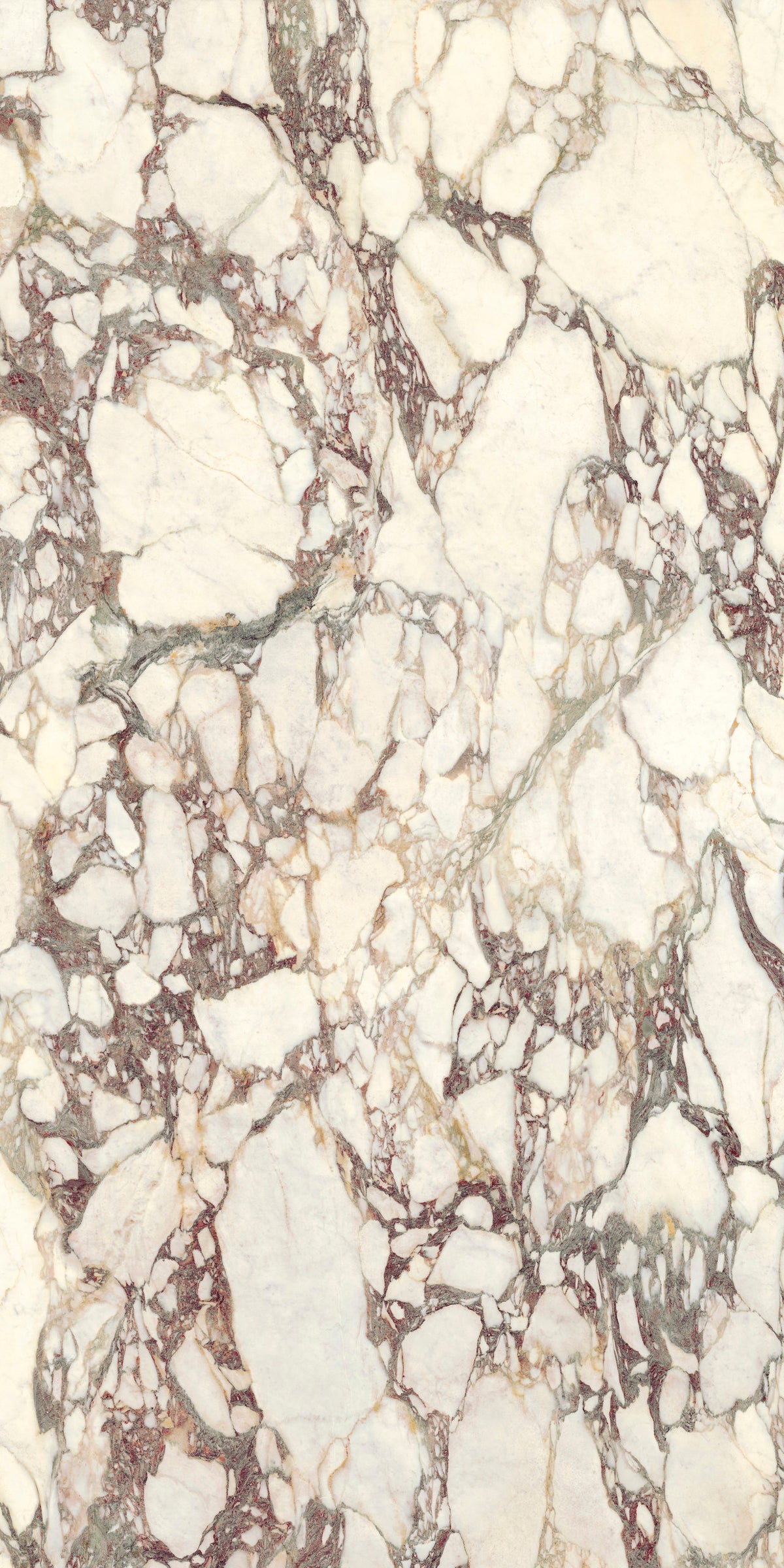Marmi Maxfine Breccia Medicea carrelage