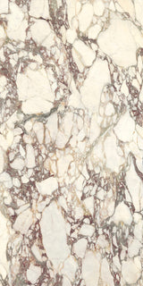 Marmi Maxfine Breccia Medicea