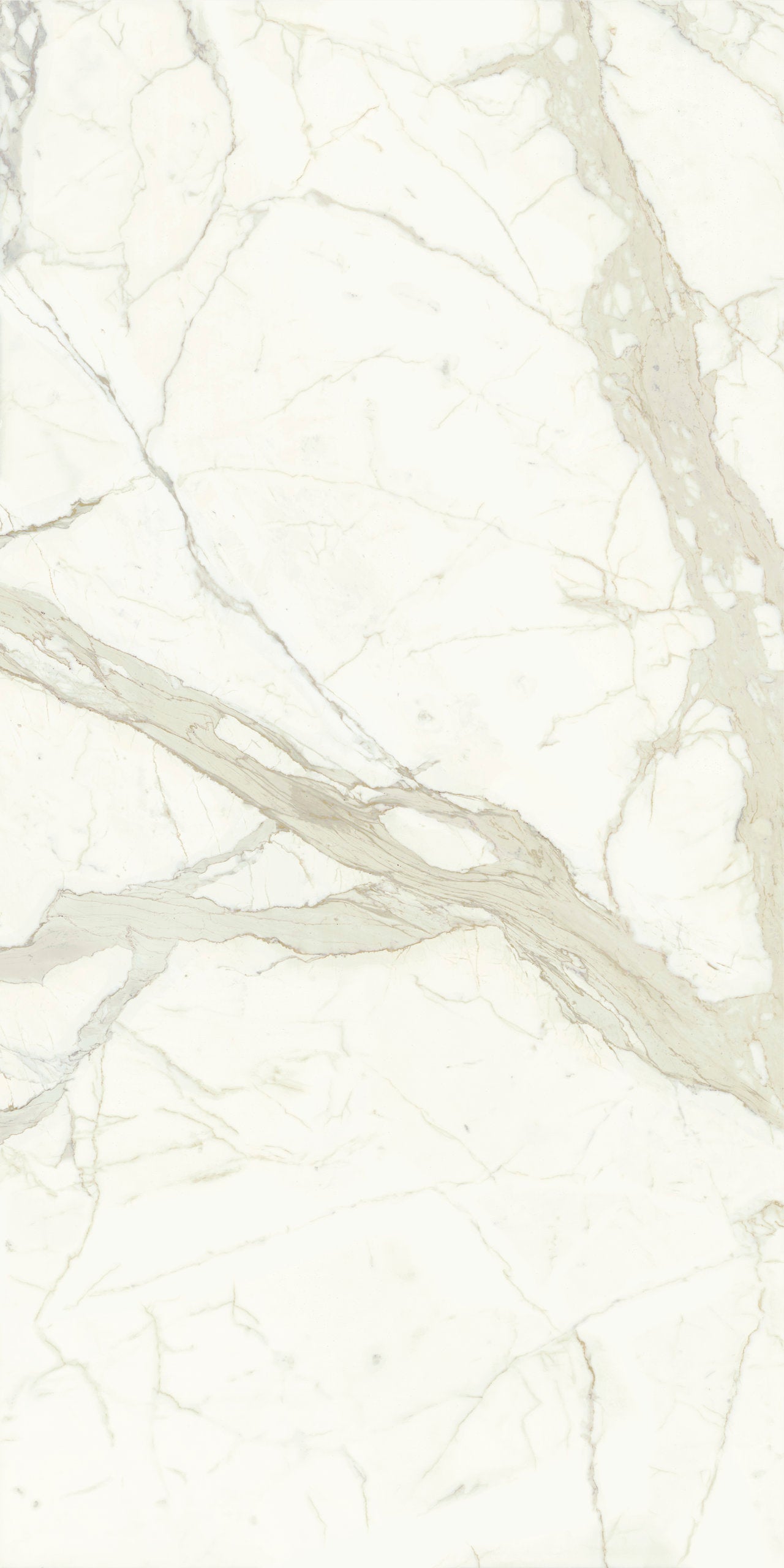 Marmi Maxfine Calacatta carrelage