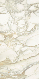 Marmi Maxfine Calacatta Oro
