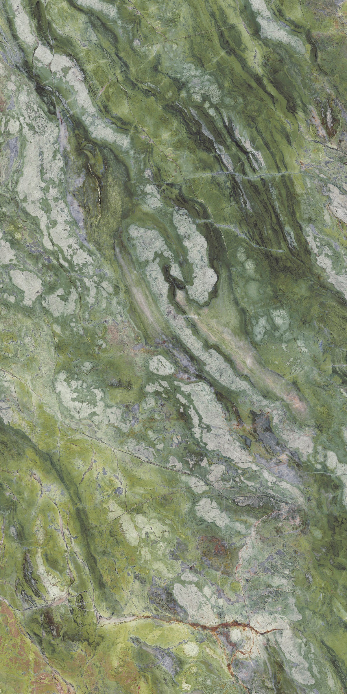 Marmi Maxfine Connemarble Irish carrelage