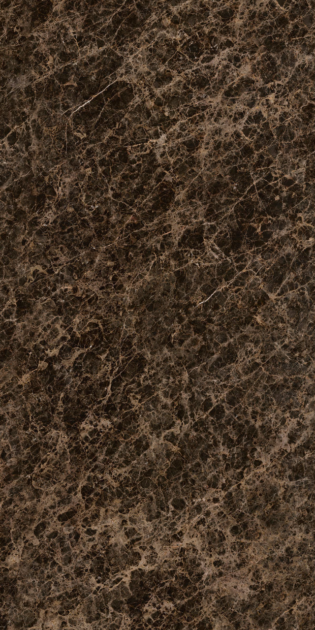 Marmi Maxfine Emperador carrelage
